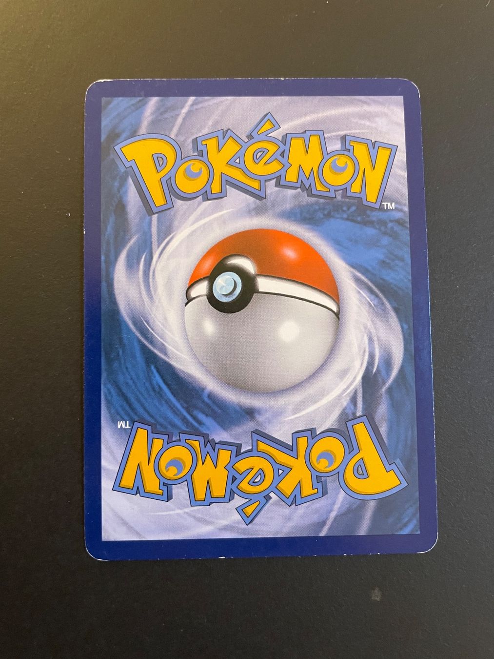 Pokémon Sammelbilder & Trading cards: Greninja 40/12 XY: Breakpoint 2016 – Gebraucht aus Zürich von pokemon_cards 1