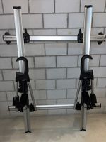 ATERA Velo Dachträger
