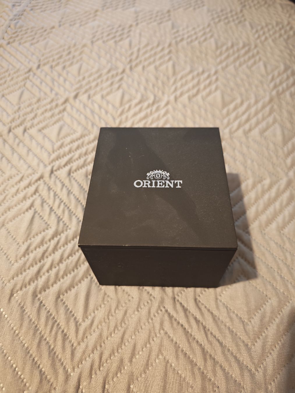 Orient Orologi: Orient Bambino - Soleil & Lune – Usato da Grand-Lancy venduto da Gonzo1610 1