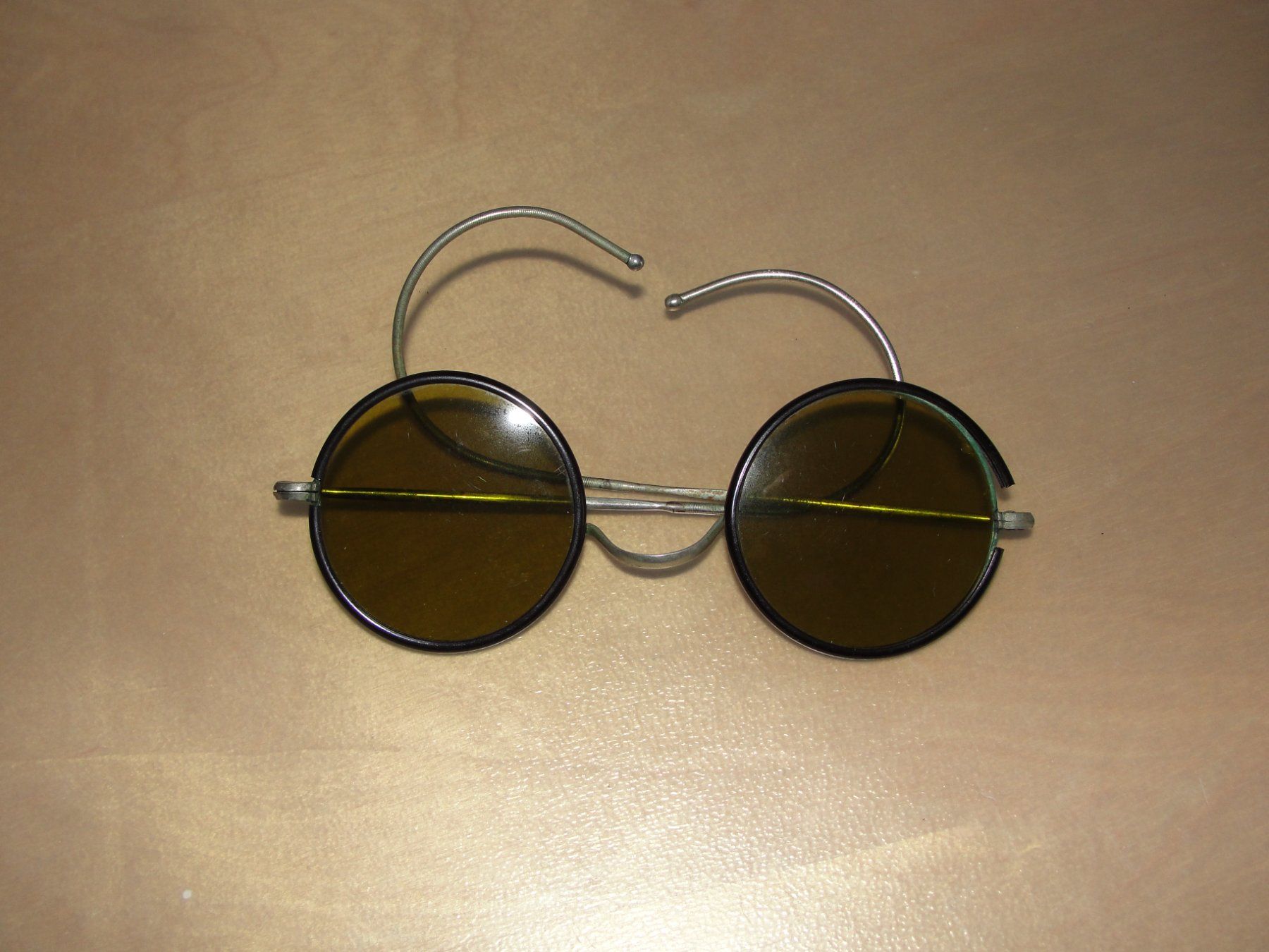 Occhiali & Lenti: Sonnenbrille – Usato da Thun venduto da Christhun 2