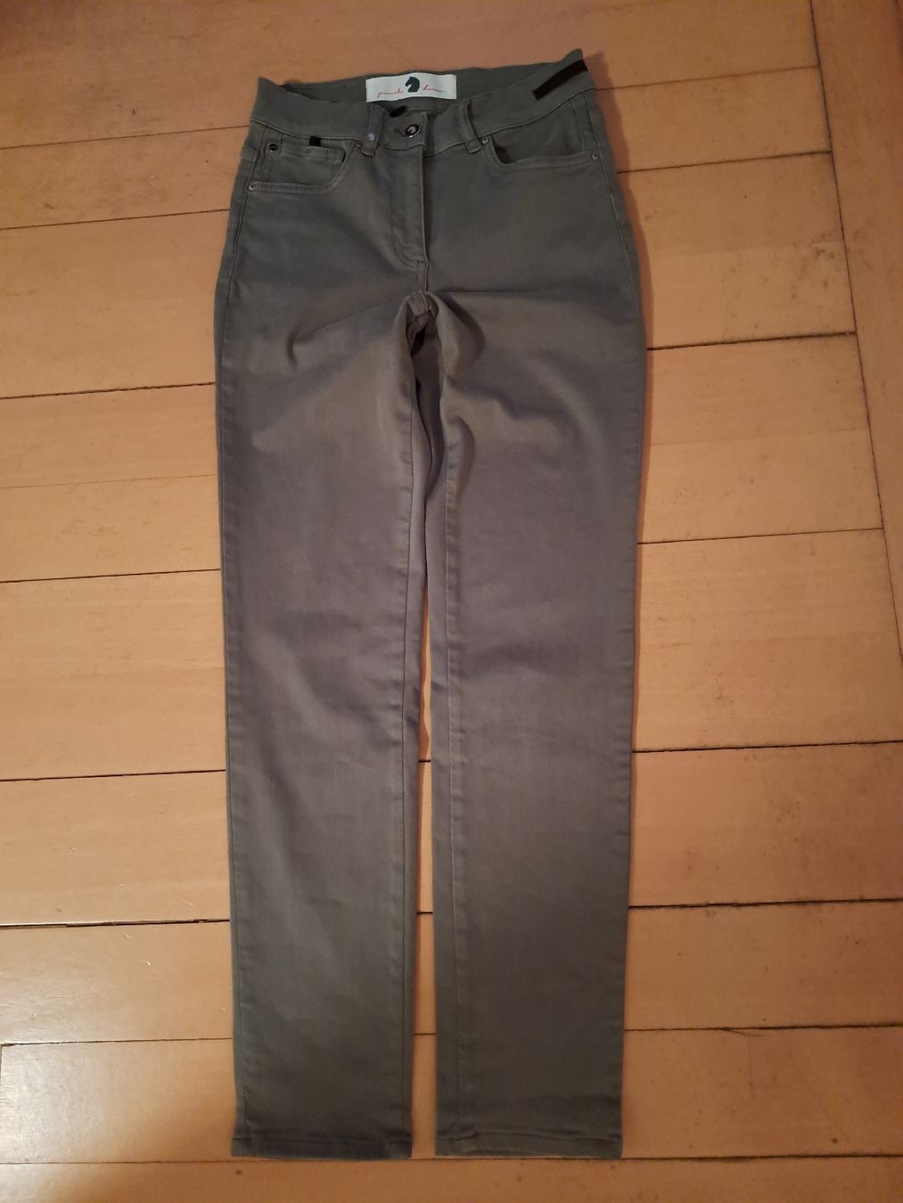 Jeans: Pamela Henson Jeans – Usato da Thalwil venduto da sternenstaub369