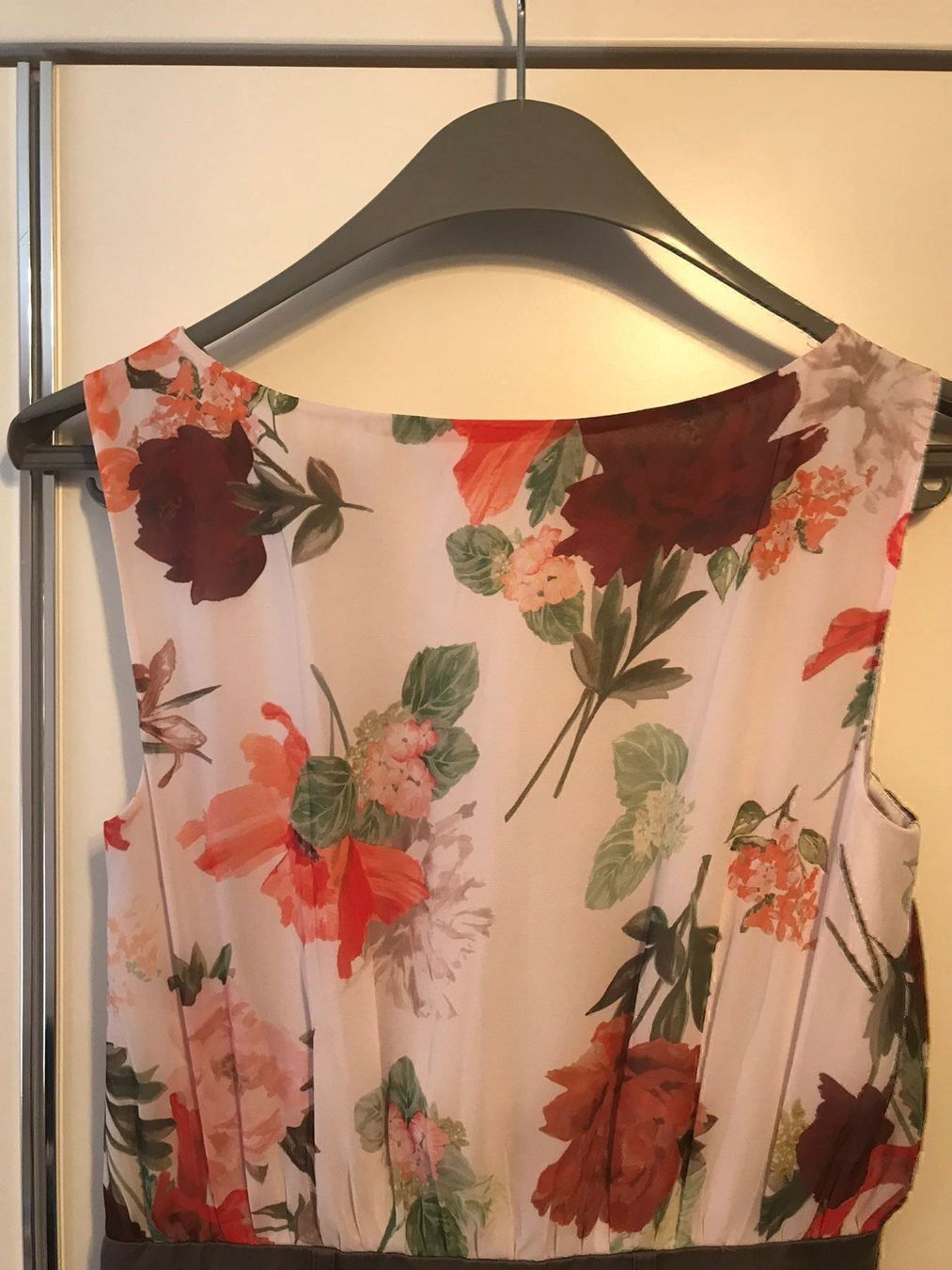 Vestiti: Cocktailkleid gr.38 – Usato da Pfungen venduto da Outlet64 4