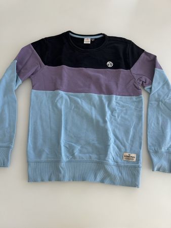 Pull Vingino Garçon Taille 14/164 cm - presque neuf!