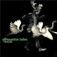 Silhouette Tales - Traces (Digipack 2 CDs!)