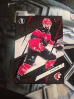 Jason Fuchs HC Lausanne Playoffs 2025/26 Sportzoo 26/30