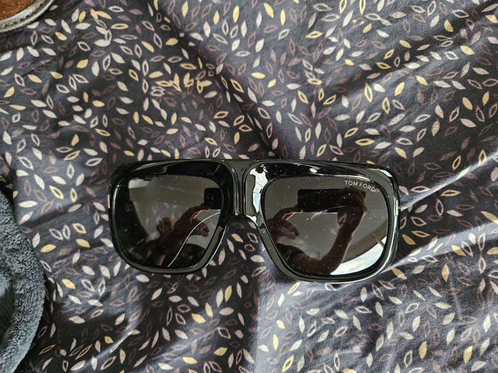 Gino sunglasses cheap tom ford