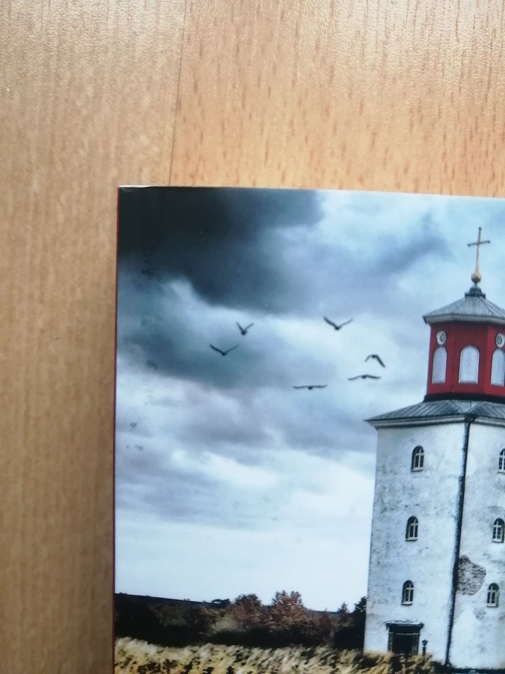 Libri: Dann ruhest auch du – Nuovo (secondo la descrizione) da Hägendorf venduto da Fiooo 3