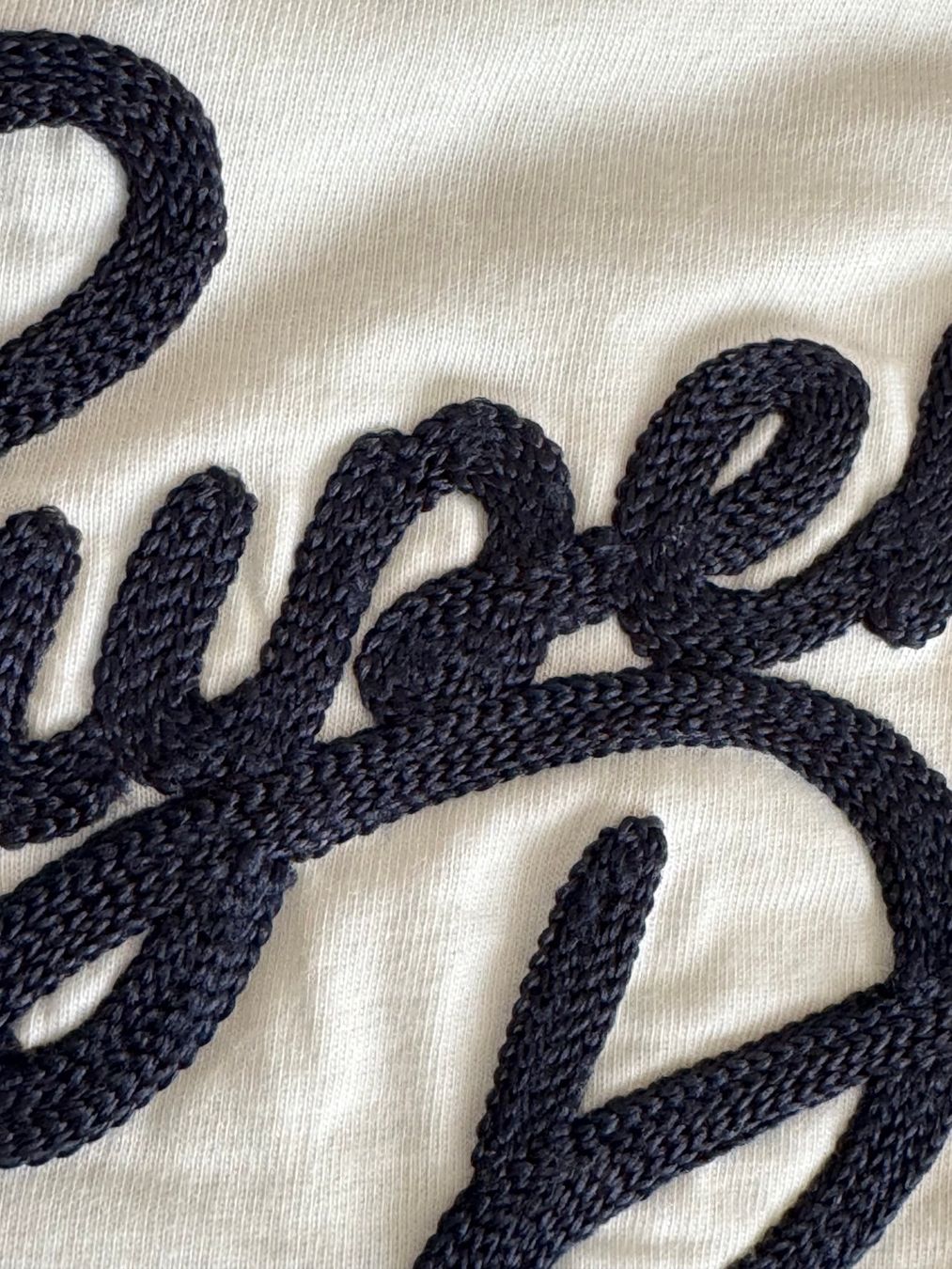 Superdry T-shirt: Superdry Damen-Shirt Grösse 38 – Usato da Frauenkappelen venduto da HDPerle 2
