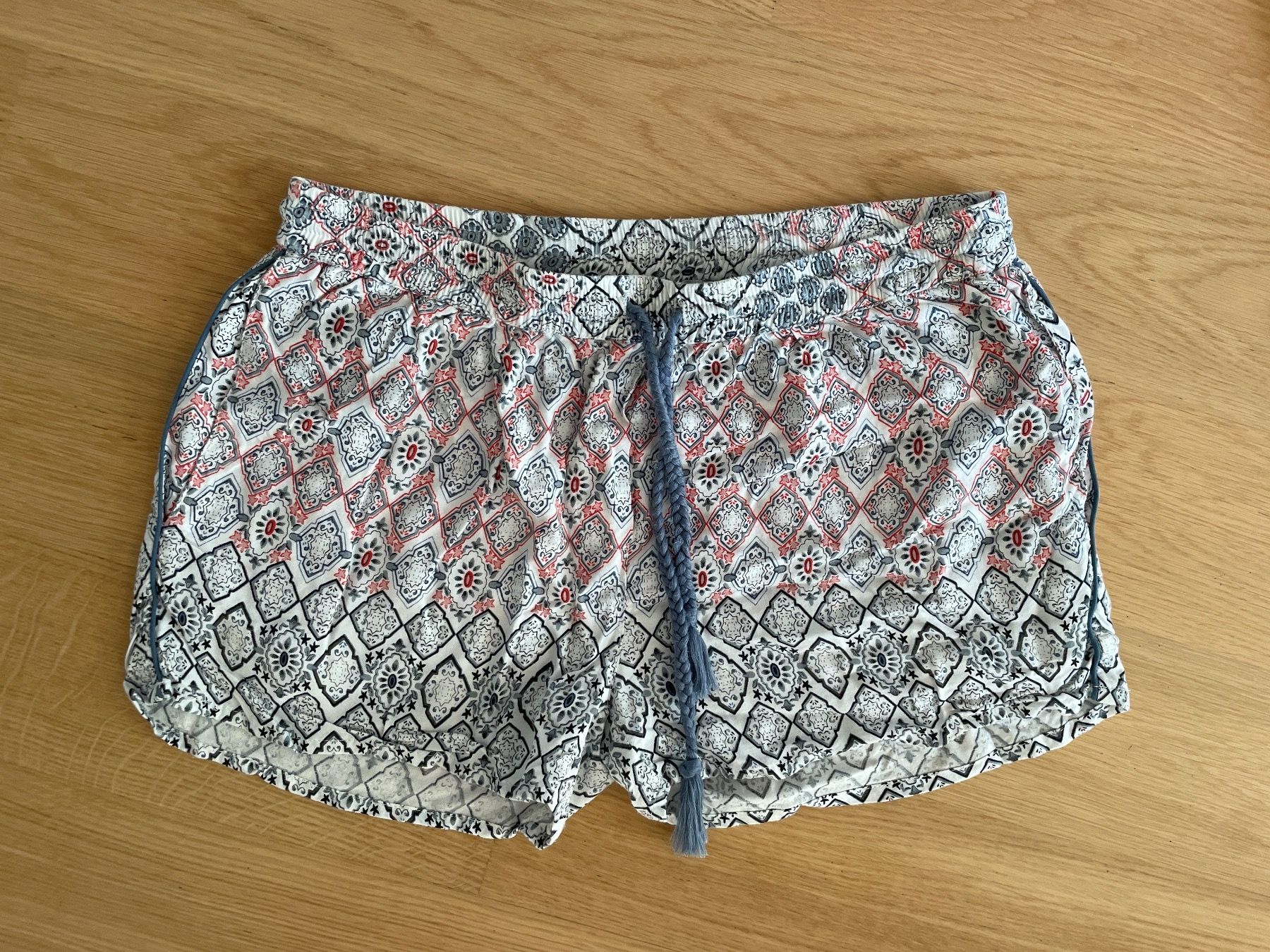 Pantaloni: Stoffhose Kiwi Saint Tropez M – Usato da Basel venduto da pilzliii 5