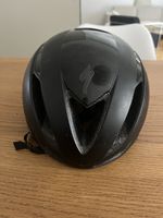 Helm sworks evade 3 (Specialized)