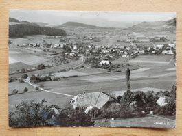 AK Zäziwil im Emmental