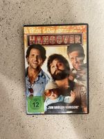 Hangover