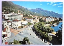 Locarno