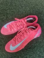 Nike Mercurial Vapor FG Elite Gr 44.5
