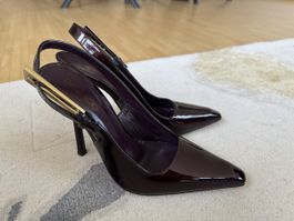 Sandals  37