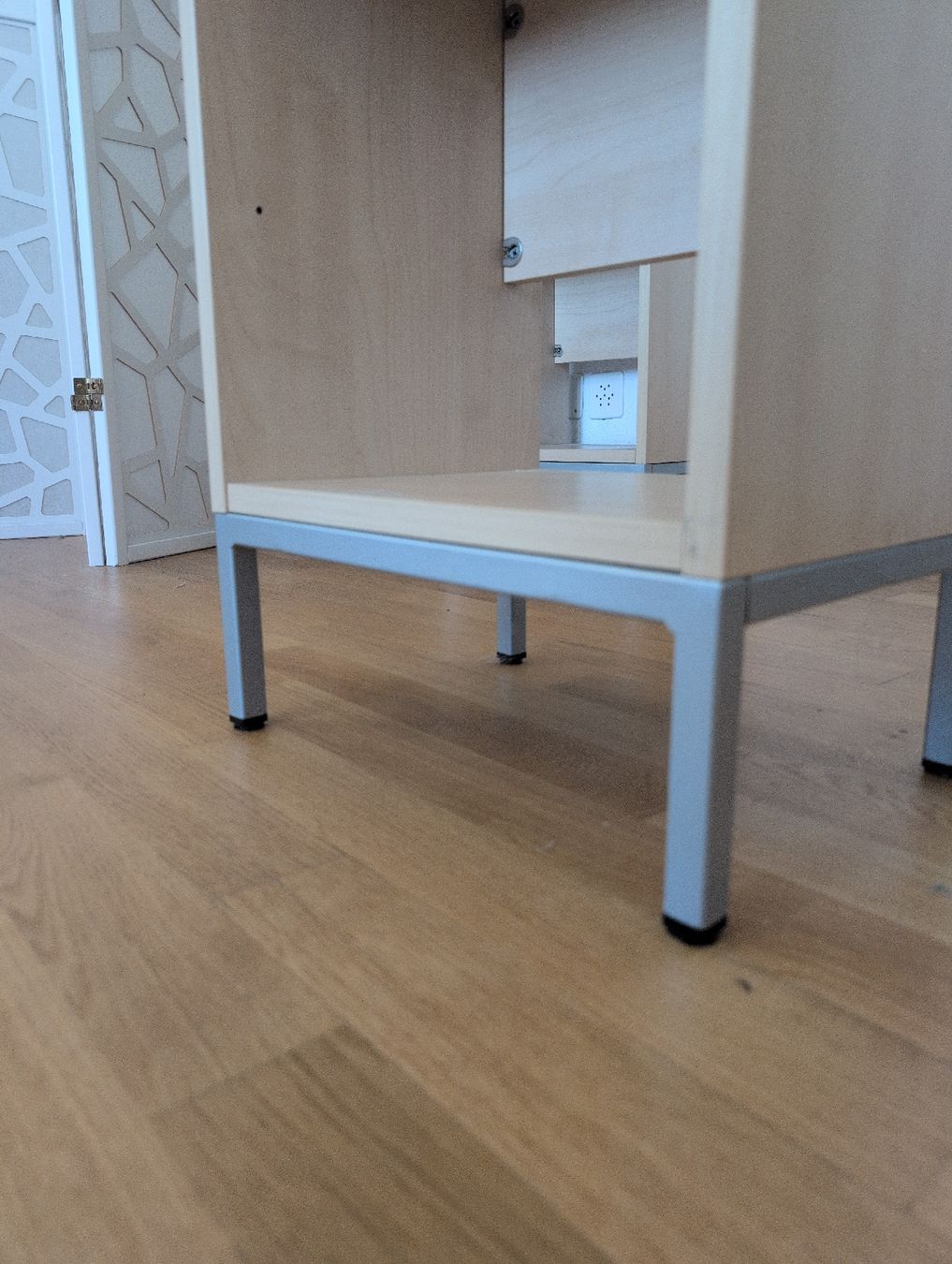Regale: Regal – Gebraucht aus Frauenfeld von syre01 2