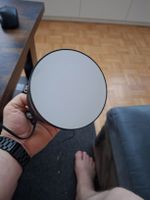 Zu verschenken AeroCool Mirage am4 Cpu Kühler