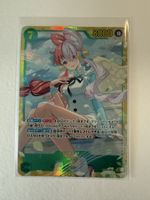 One Piece TCG Uta EB03-061 JP