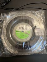 Tennis Saiten Rollen 200m Prince Synthetic Gut Duraflex