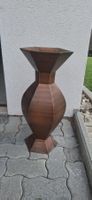 Schirmständer Kupfer 64cm