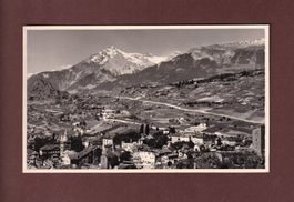 Photo - SION - 1935