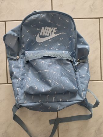 Nike Rucksack