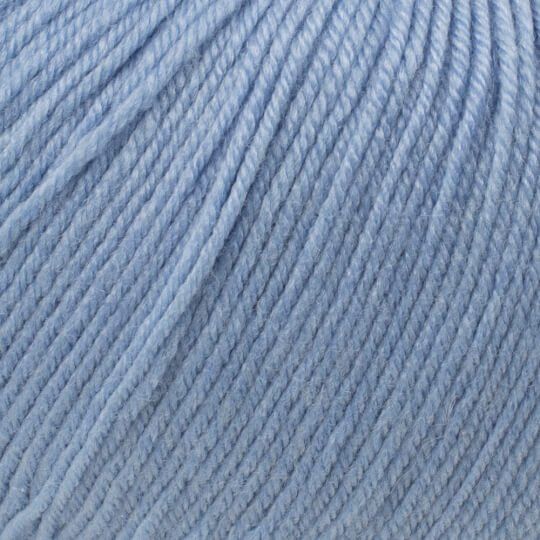 Lana: WOLLE REGIA SILK – Nuovo (secondo la descrizione) da Ostermundigen venduto da wini63 1