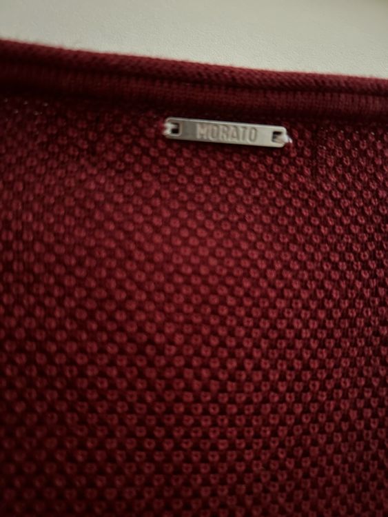 Camicie: Antony Morato long-sleeved shirt,XL Slim fit – Usato da St Gallen venduto da kon_2nnp 2