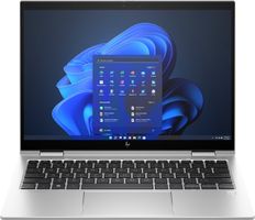 HP EliteBook x360 G10 Laptop