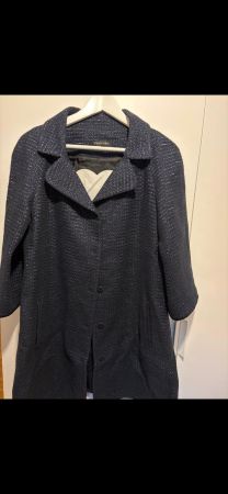 Jacke