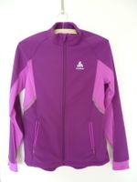ODLO Thermolaufjacke (Grösse S)