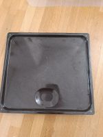 Backblech für Ihr Backofen, Gebraucht aber gut!