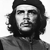 Profile image of che1967