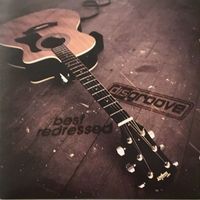 Disgroove - Best redressed