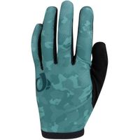 Pearl Izumi Elevate Mesh LTD Pale Pine Camo Gr. S