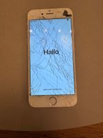 iPhone 6