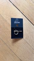 Harry Potter Brooch Warner Bros Studio Tour new