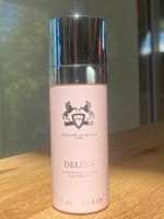 Parfums de Marly Delina Hair Perfume 75ml