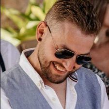 Profile image of Norrlander