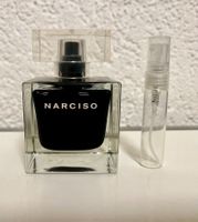 SELTEN Narciso Narciso Rodriguez 5ml Abfüllung