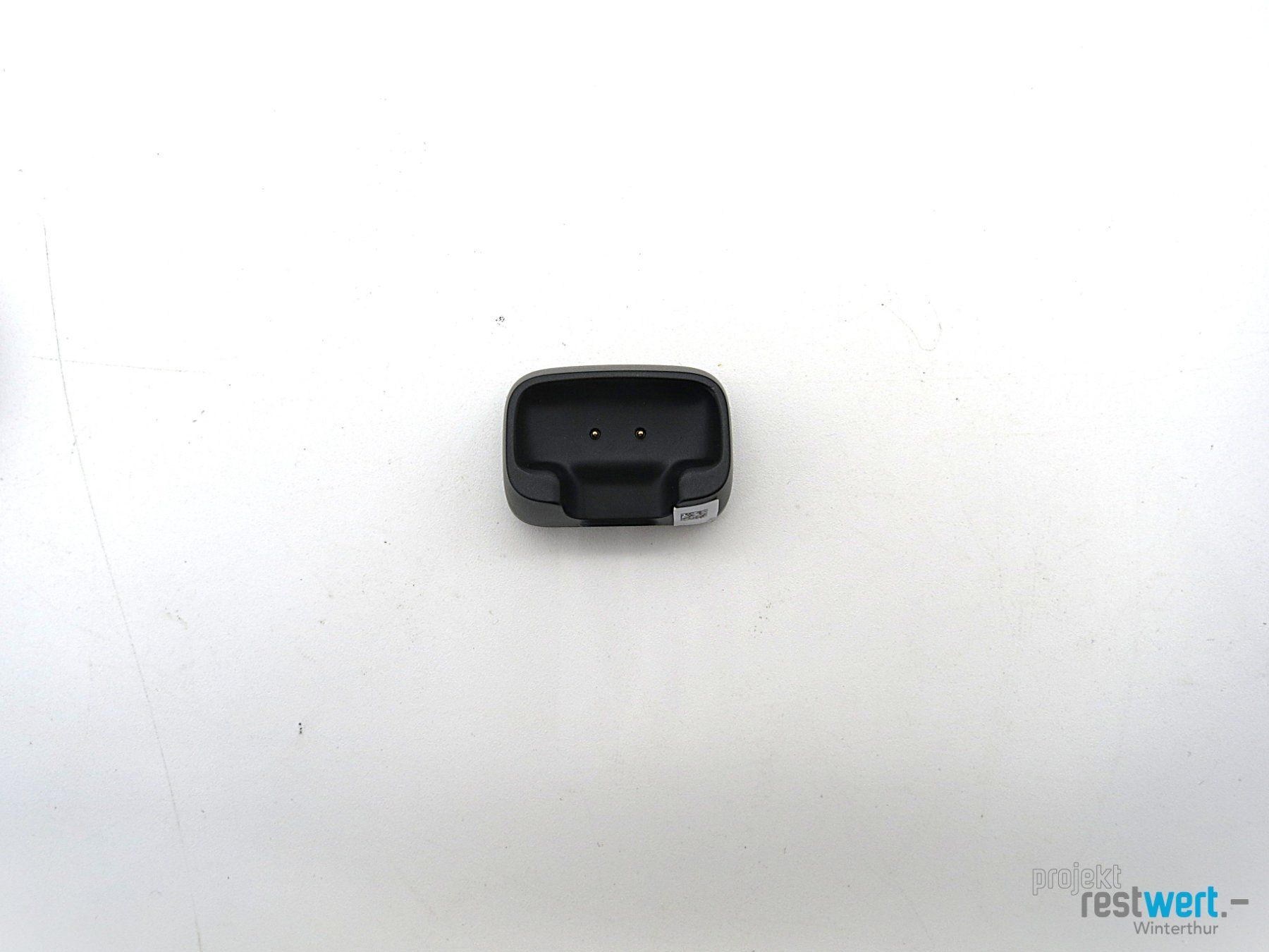 DJI Microphones: DJI Mic Mini Transmitter – Neuf (Voir description) à Winterthur par Restwert_Winterthur 5