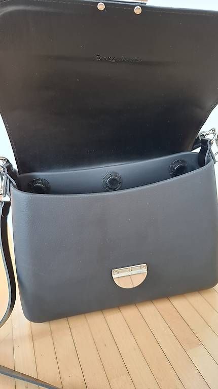 Obag Sacs femmes: Obag glam – Neuf (Voir description) à Schwarzenbach SG par LoveBag 2