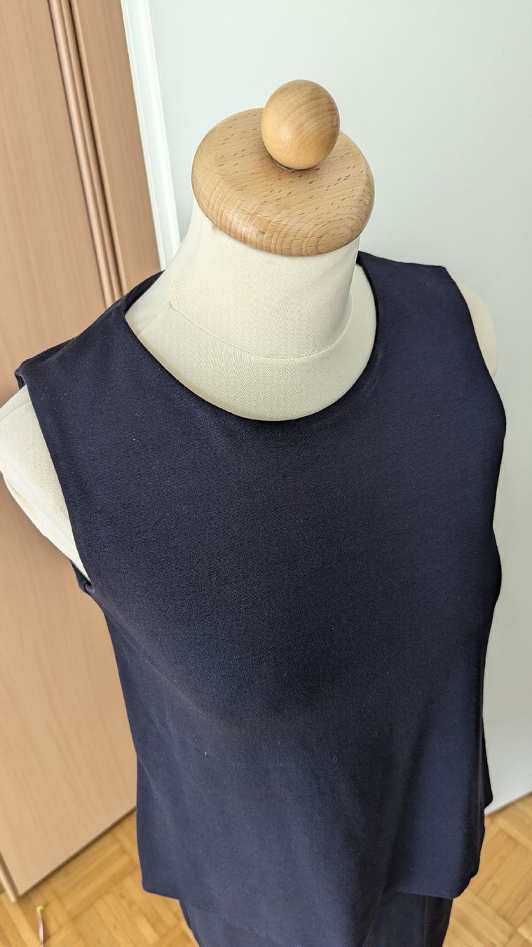 Someday Vestiti: Kleid von Someday – Usato da Zürich venduto da Stonejewelry 3
