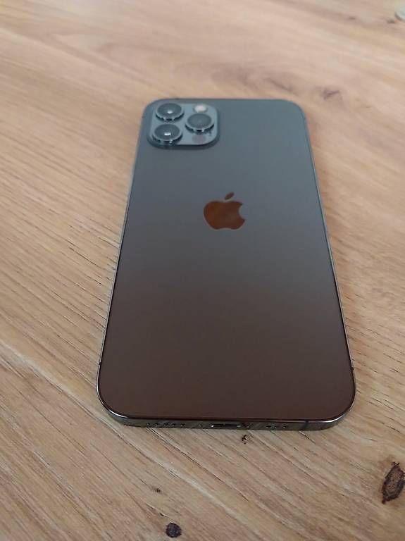 Apple Telefoni cellulari / Smartphones: Iphone 12 Pro 128GB Neuwertig – Nuovo (secondo la descrizione) da Ermatingen venduto da ver_vs8d 1