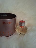 PORTOAKTION! Christian Lacroix Bazar EdP 50ml