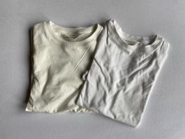 H&M T-Shirts / 134/140