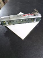 RBe4/4 SBB Lima Spur N