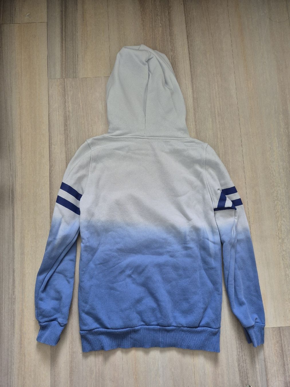 Maglioni & Felpe: Ravenclaw Hoodie Grösse S – Nuovo (secondo la descrizione) da Stansstad venduto da Kyra014 1