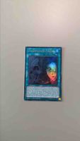 Yu-Gi-Oh Card Underworld Circle Like New Condition