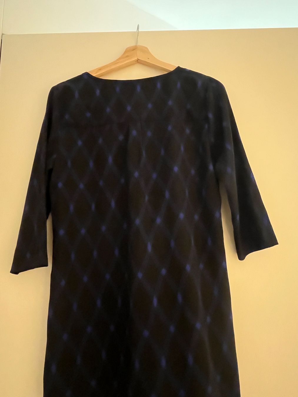 Tuniche: Tunika Kleid von Principles Gr 40 – Nuovo (secondo la descrizione) da Luzern venduto da Sono2 2